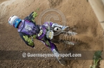 Moto-X_31-03-2012-21