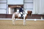 SBM_018924