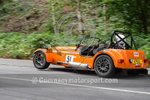 Hill_04-05-2015_CAR-73