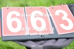 ESP_663