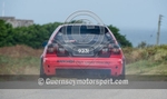 Alderney Sprint_2012_Car-167