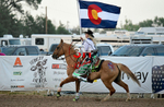 3HRodeo8-5-24_CFD_3HR-YUMA- 0072_