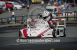 GKMC_Hillclimb_11-08-2012_KART-23