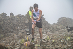 Ennerdale-64