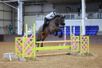 SBM_001749