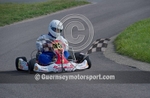 Alderney Hill Climb_2011_Kart-28