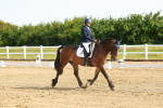 SBM_007027