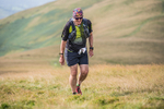 Sedbergh-327
