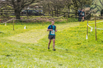 3 Peaks-3394