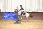 SBM_001998