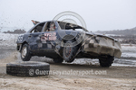 Autocross_18-02-18-15