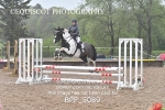 BPP_5089