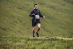 Blencathra-361