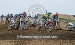 Moto-X_31-03-2012-165