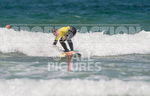 Junior Surf Series_2015-133