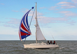 130601 ALCINA GBR8172T WT7A7918