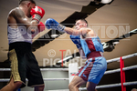 BOUT 13_Billy Poullain v Arran Devine-60