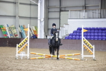 SBM_003231