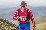 Ennerdale-485