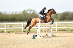 SBM_000775