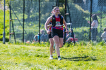 The Finish-1315