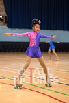 Pheonix Roller Skating 2017-34