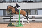 BPP_4108