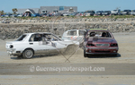 Autocross Fun Meeting_17-05-2014-57