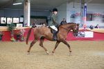SBM_09774