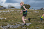 ESFRC Year 10-11-162