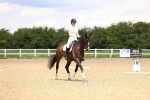 SBM_001357