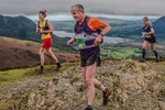 British Fell Relay-444