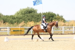 SBM_005096
