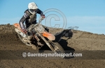 Moto-X_19-10-2013-34