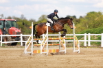 SBM_002331