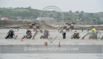 British SandAce_2016_SIDECAR-41