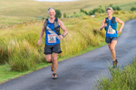 Tebay-424