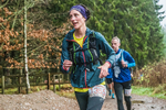 Glentress-345