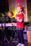 SoPM Christmas Concert 2019-49
