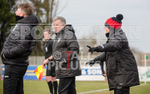 GFC v Sevenoaks Town-54