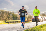 North Lakes Half Marathon  10k-569