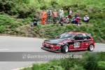 Jersey National_2012_Car-137