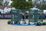 SBM_45228