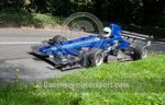 Hillclimb_06-09-2014_CAR-2