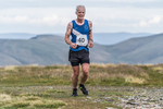 Fellside-295