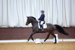 SBM_001440