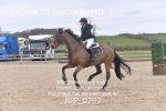 BPP_0763