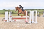 BPP_0537