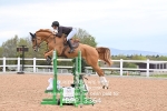 BPP_3364