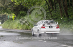 GMCC Hillclimb_01-05-2017_CAR-47